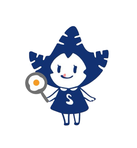 눈송이